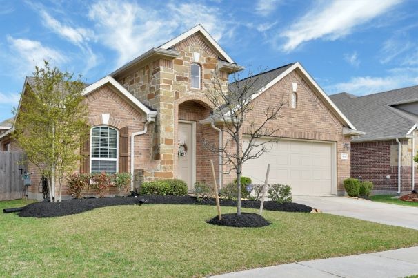 https://southflorida.NewConstructionHomesForYou.com
